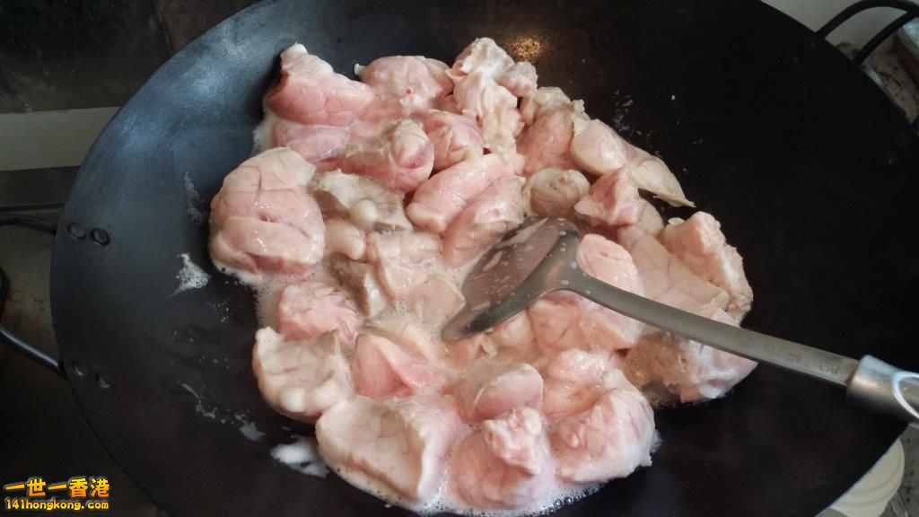 2015-01-11 12.43.01.jpg