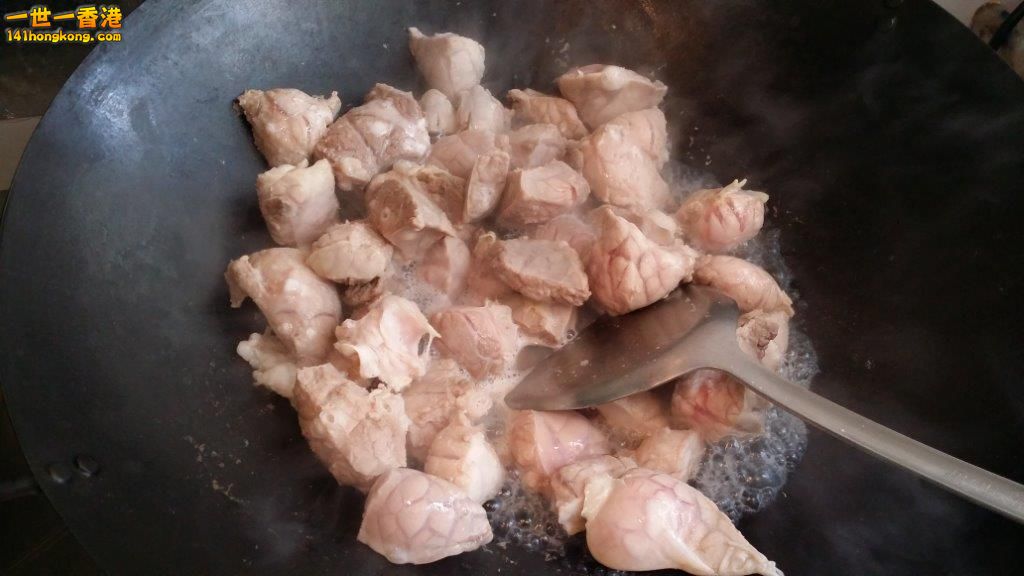 2015-01-11 12.46.42.jpg