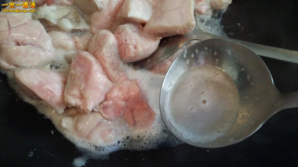 2015-01-11 12.43.15.jpg