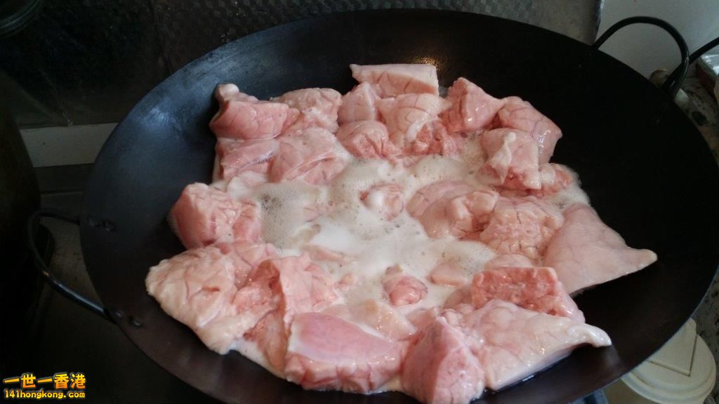 2015-01-11 12.42.02.jpg