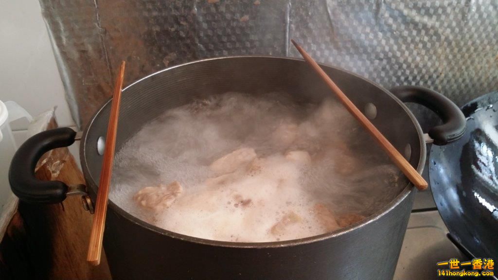 2015-01-11 12.53.41.jpg