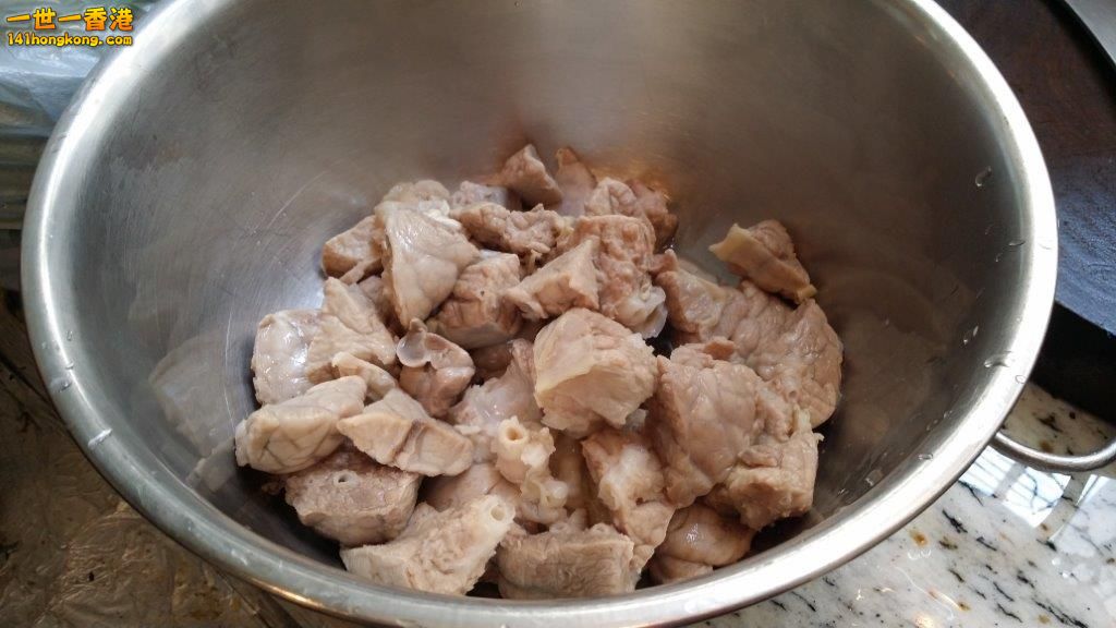 2015-01-11 12.51.01.jpg