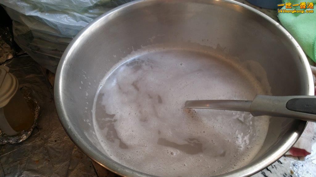 2015-01-11 12.48.21.jpg