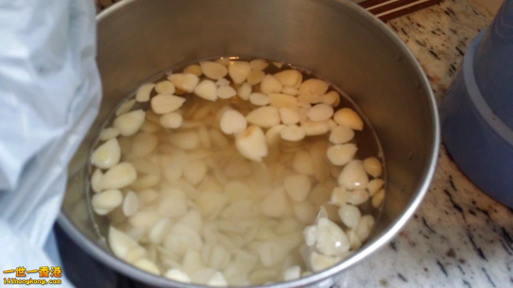 2015-01-11 12.53.42.jpg