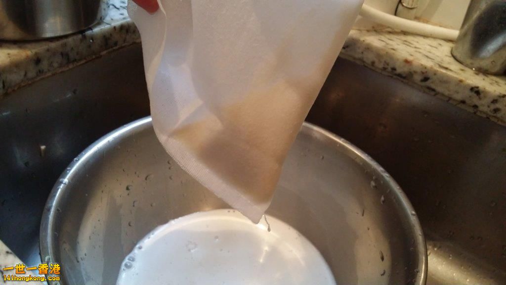 2015-01-11 16.24.50.jpg