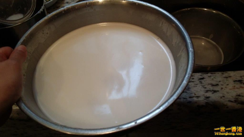 2015-01-11 16.38.23.jpg