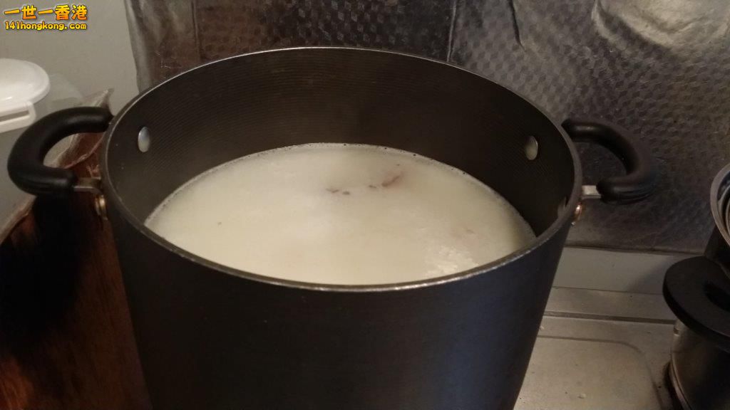 2015-01-11 16.39.14.jpg