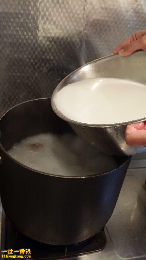 2015-01-11 16.38.35.jpg