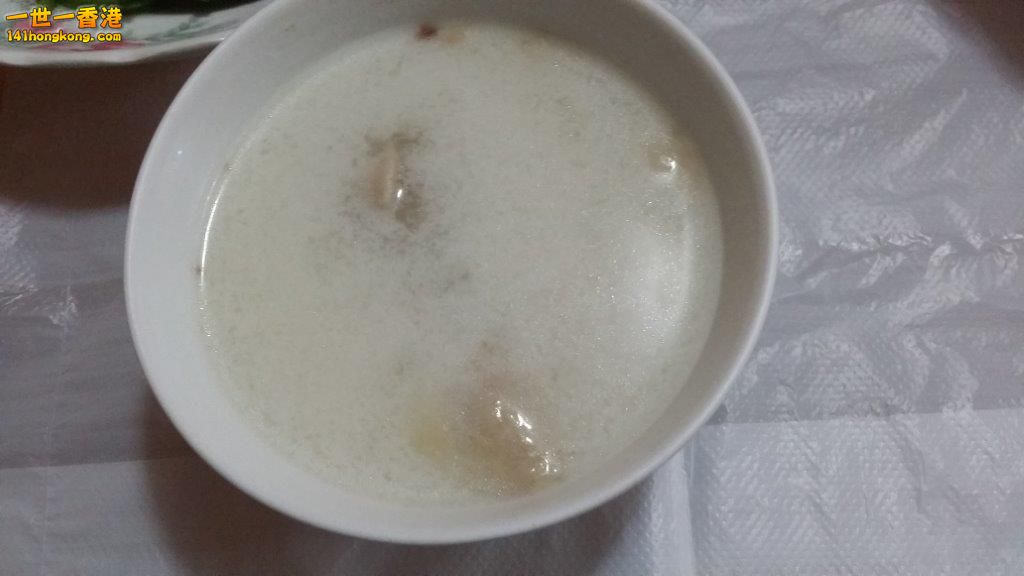 2015-01-11 19.03.25.jpg