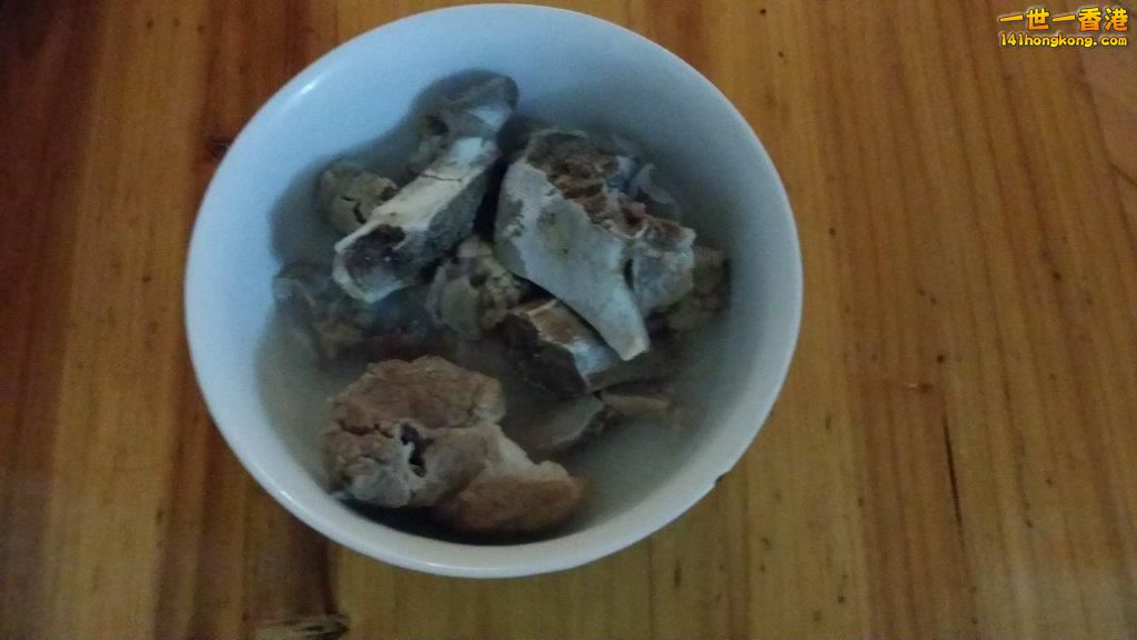 2015-01-11 19.04.14.jpg