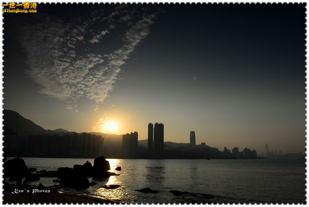 南生圍鯉魚門061.jpg