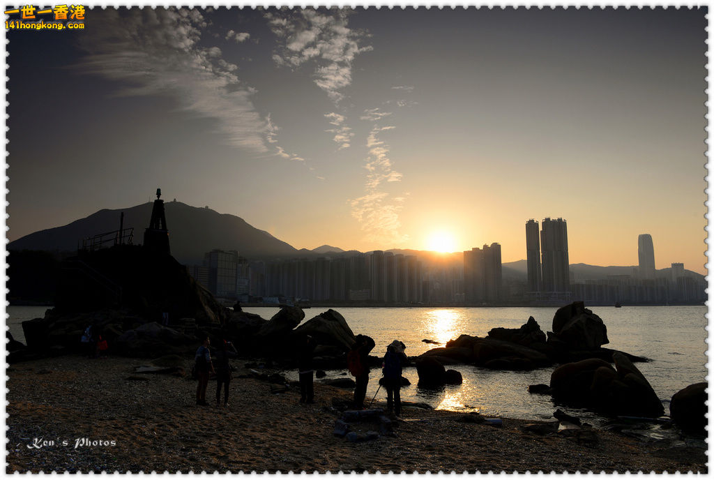 南生圍鯉魚門065.jpg