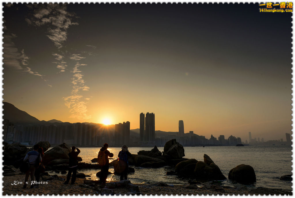 南生圍鯉魚門066.jpg