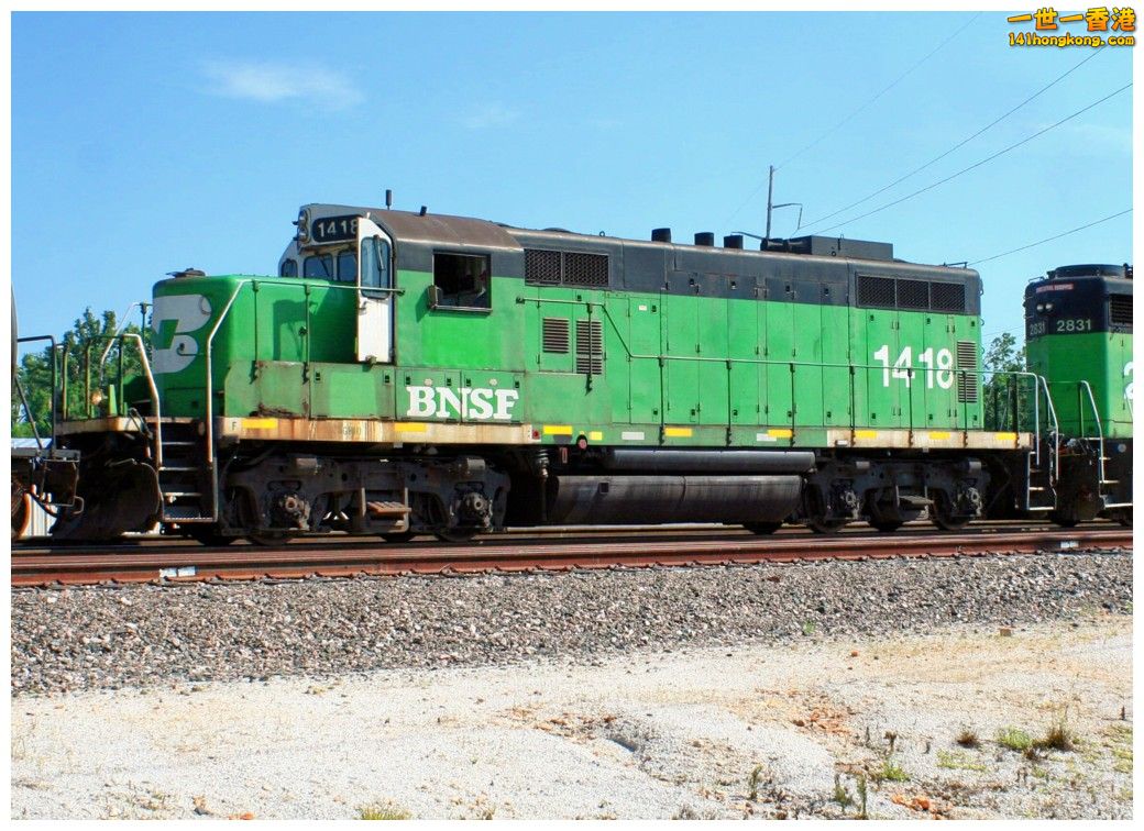 BNSF_1418_EMD_GP10.jpg