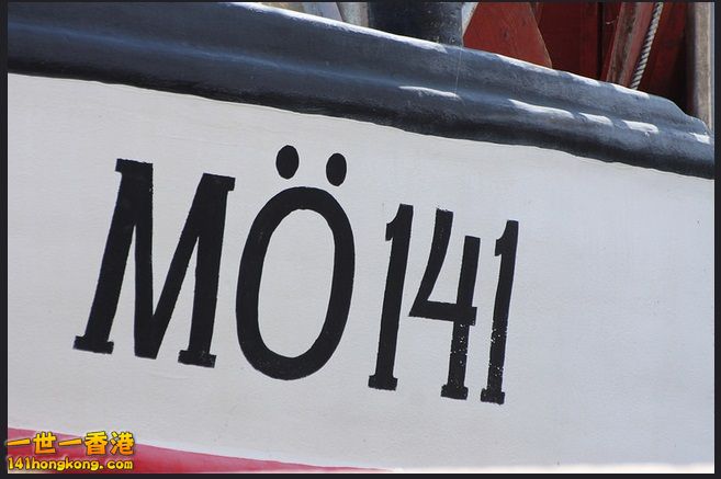 MO141.jpg