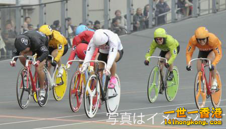 keirin25.jpg
