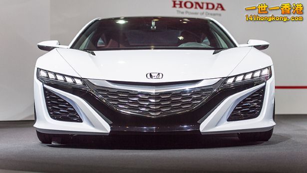 2015 Acura NSX W2.jpg