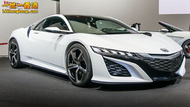 NSX W1.jpg