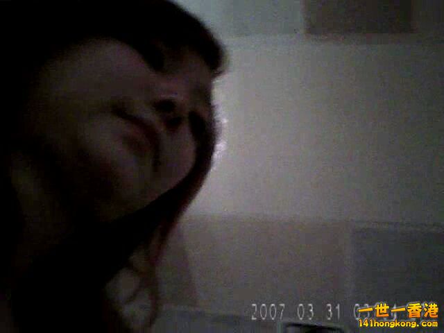 Korean K girl2_91466.jpg