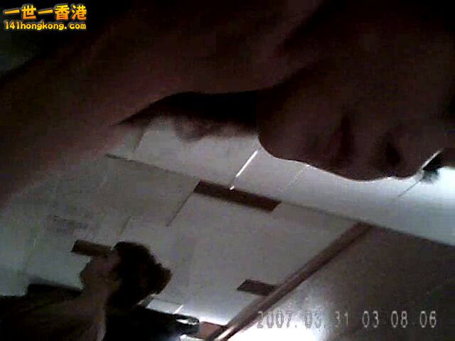 Korean K girl2_297033.jpg