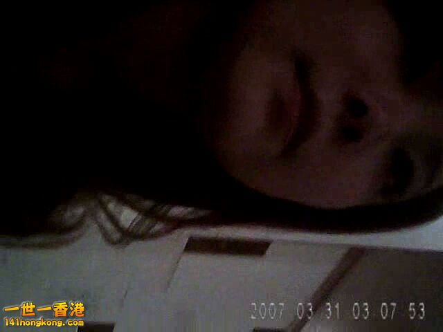 Korean K girl2_283900.jpg