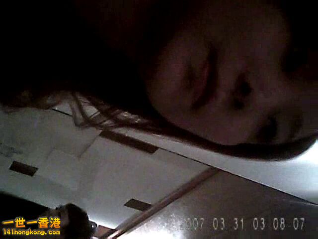 Korean K girl2_297866.jpg