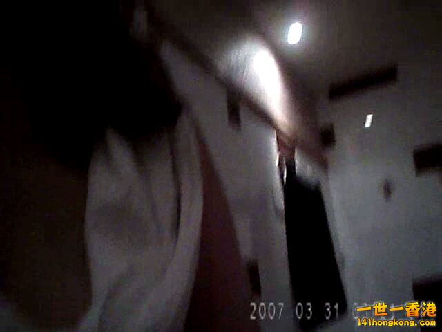 Korean K girl3_28866.jpg