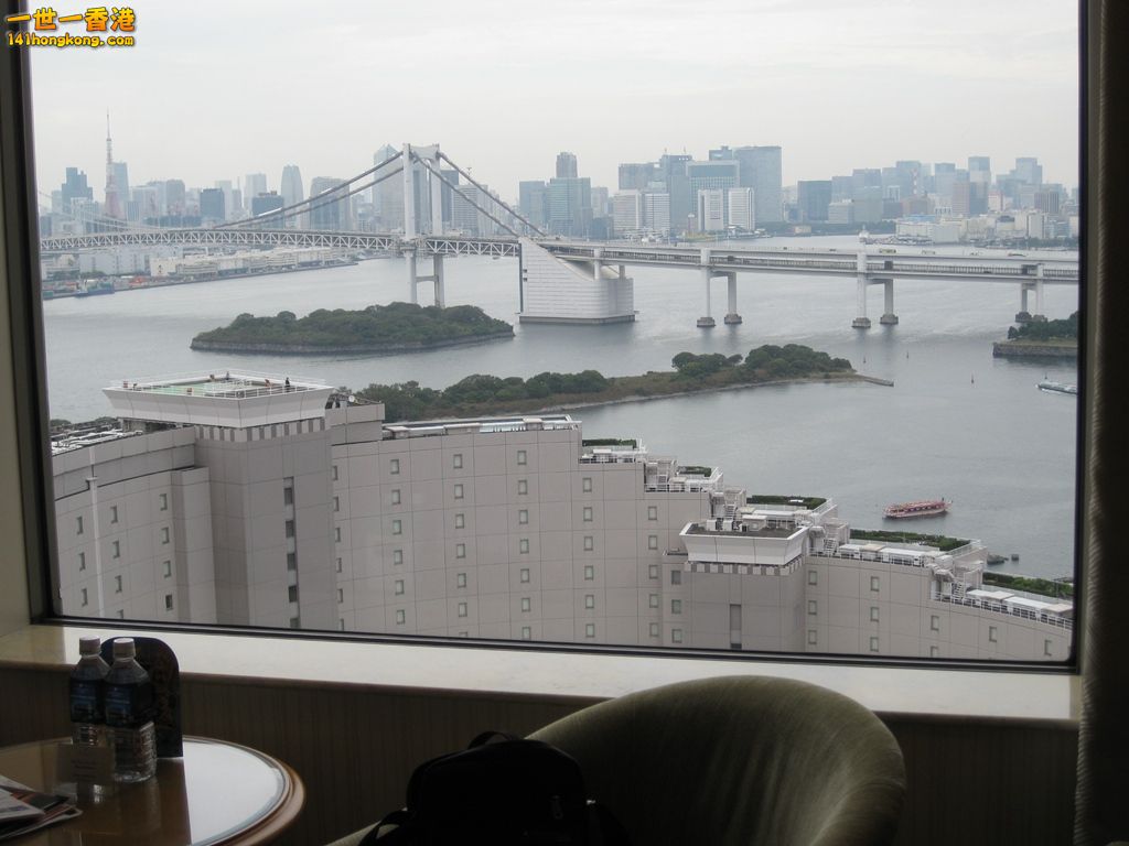 IMG_0587_副本.jpg