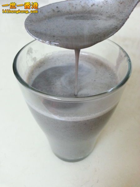 image.jpg