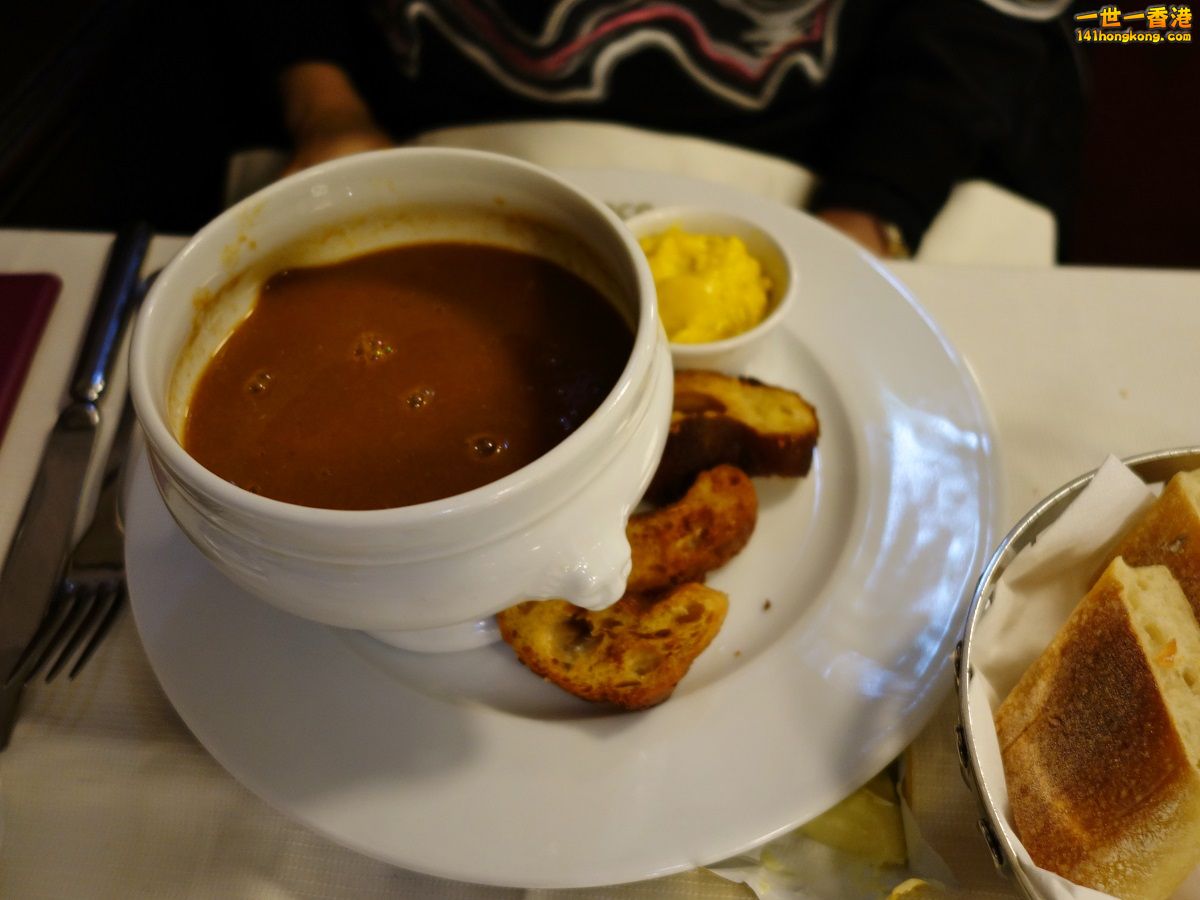 DSC05502.JPG