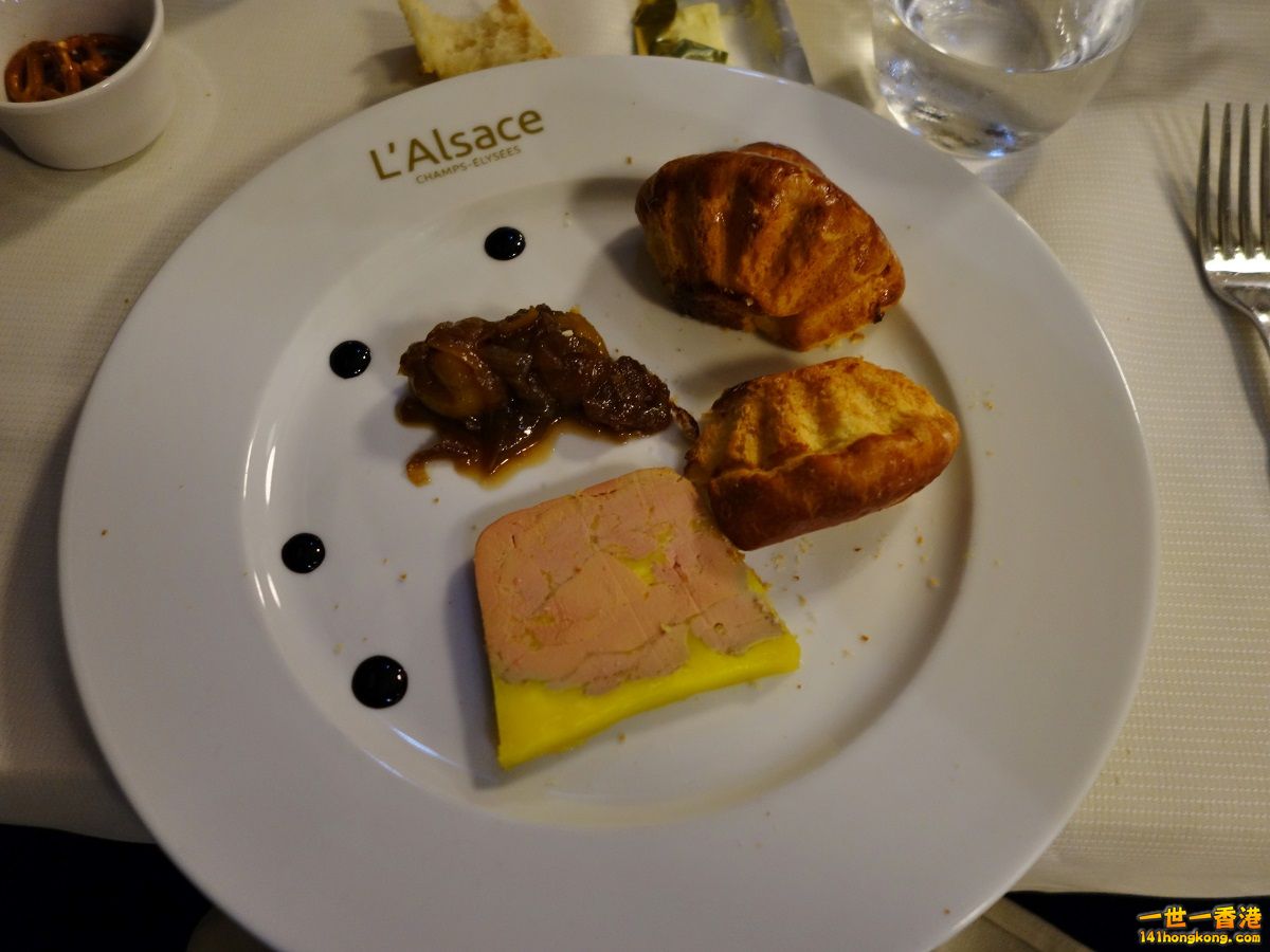 DSC05503.JPG