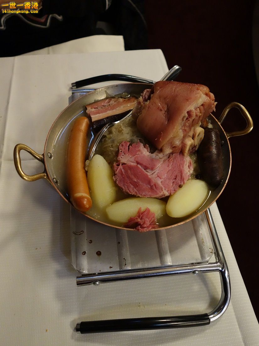 DSC05506.JPG