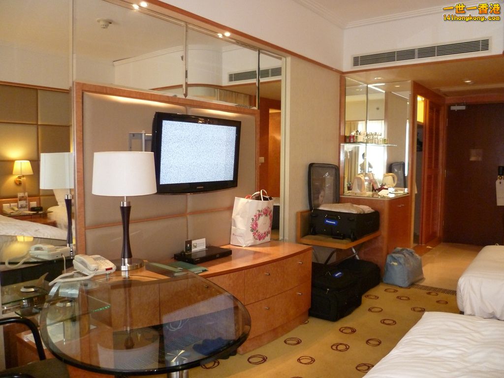 P1000313_副本.jpg
