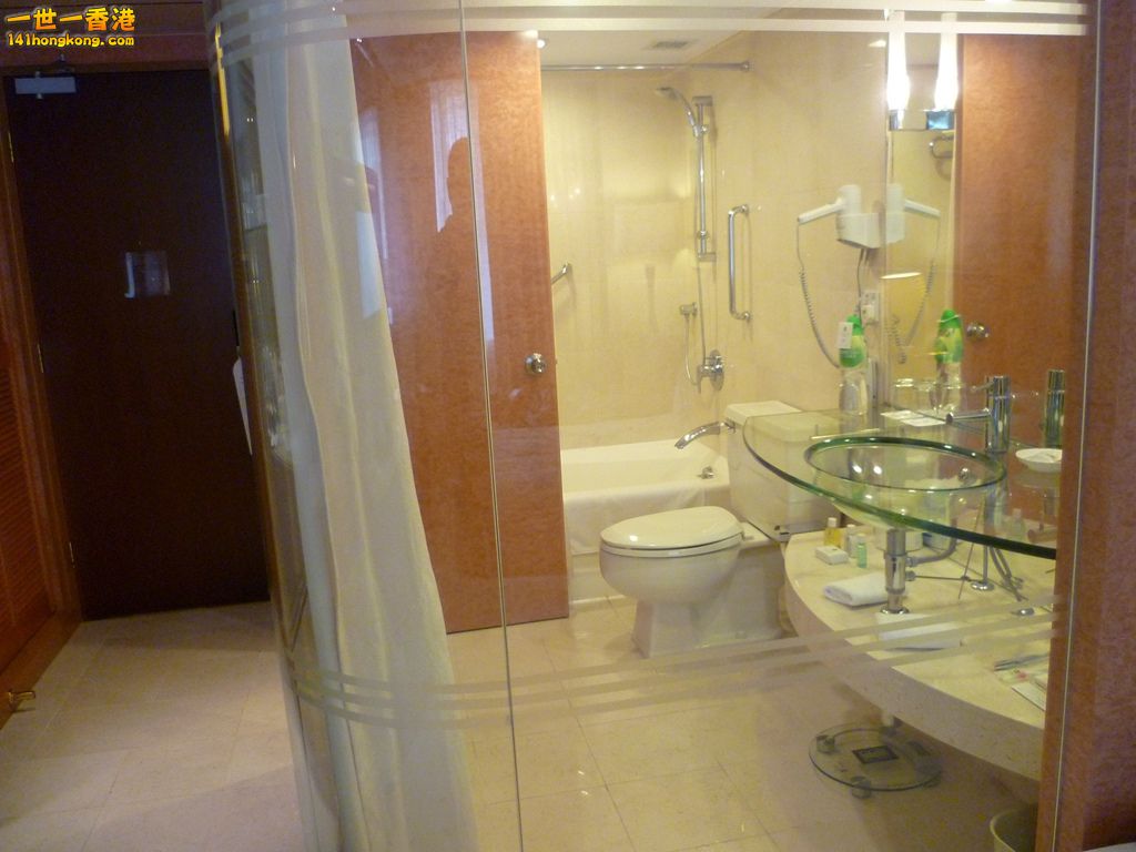 P1000314_副本.jpg