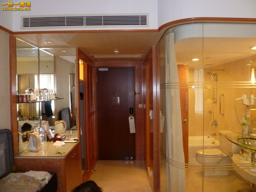 P1000315_副本.jpg