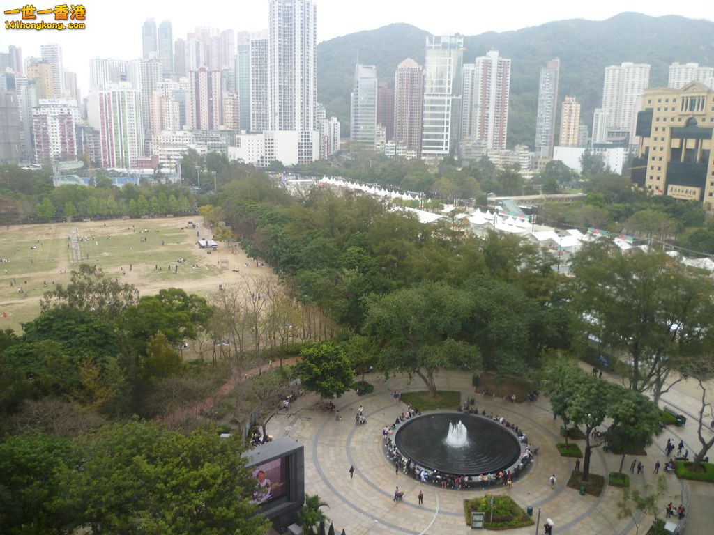 P1000345_副本.jpg