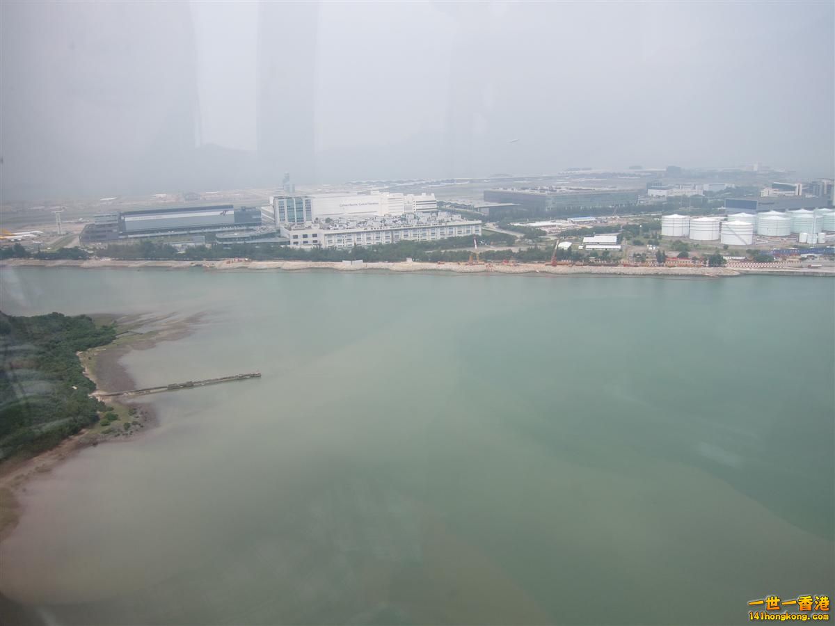 1-昂平360 (10).jpg