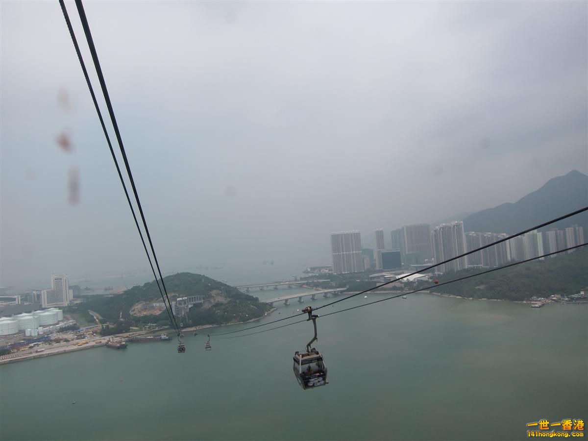 1-昂平360 (11).jpg