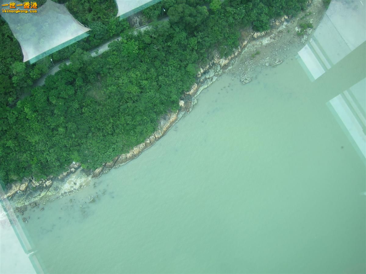 1-昂平360 (12).jpg