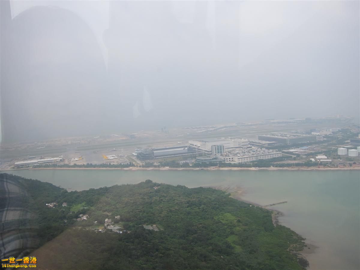 1-昂平360 (14).jpg