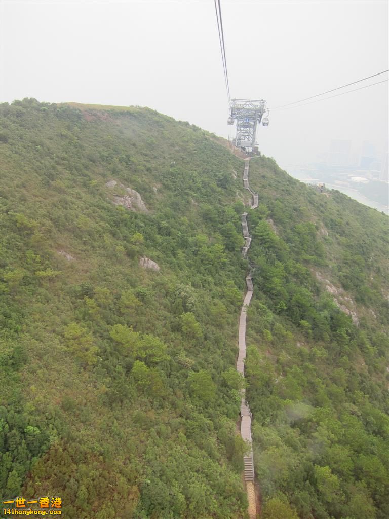 1-昂平360 (16).jpg