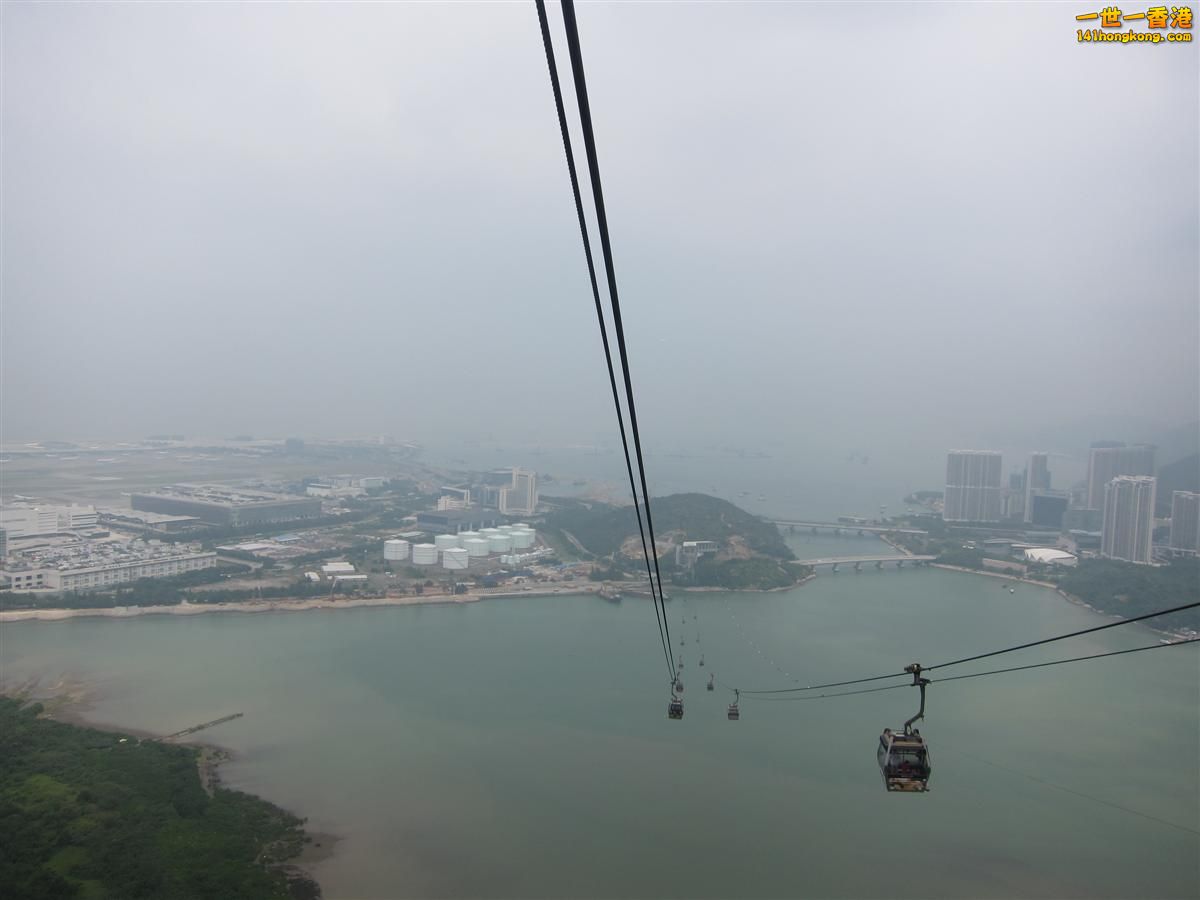 1-昂平360 (15).jpg