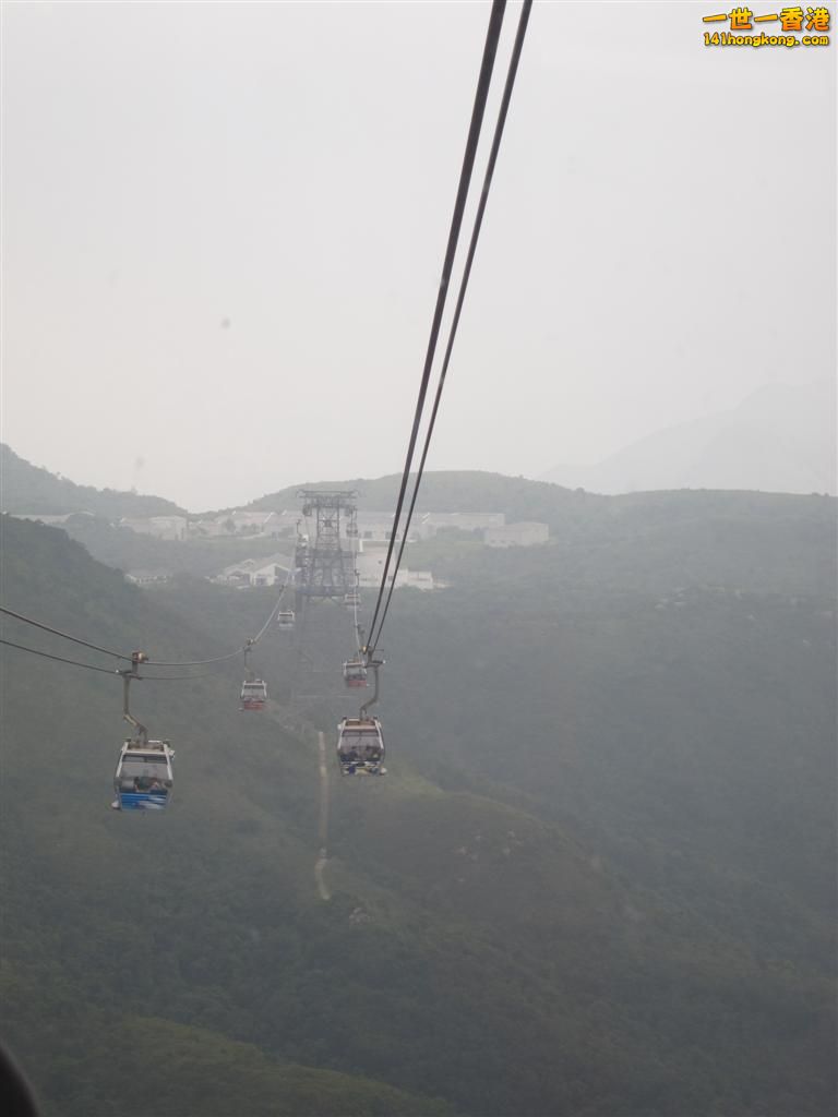 1-昂平360 (18).jpg