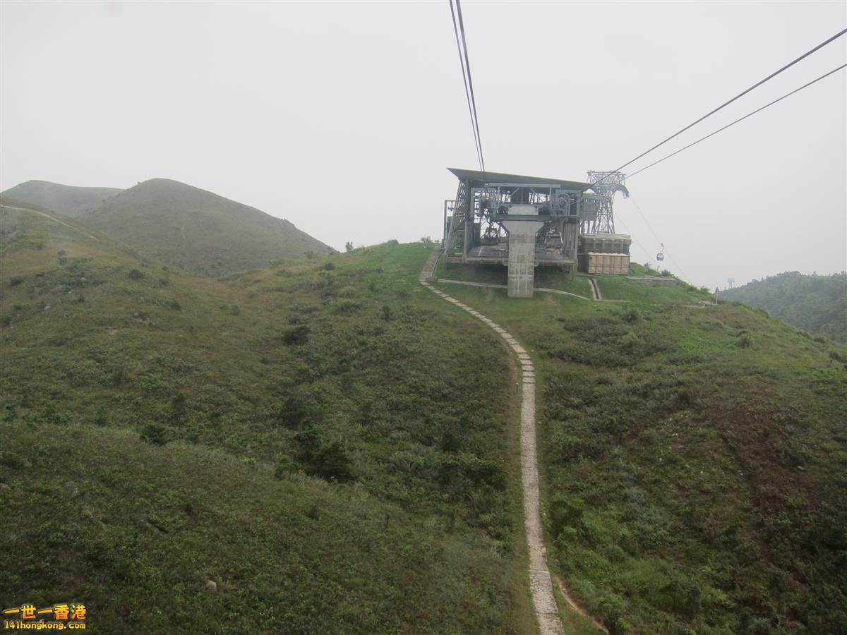 1-昂平360 (17).jpg