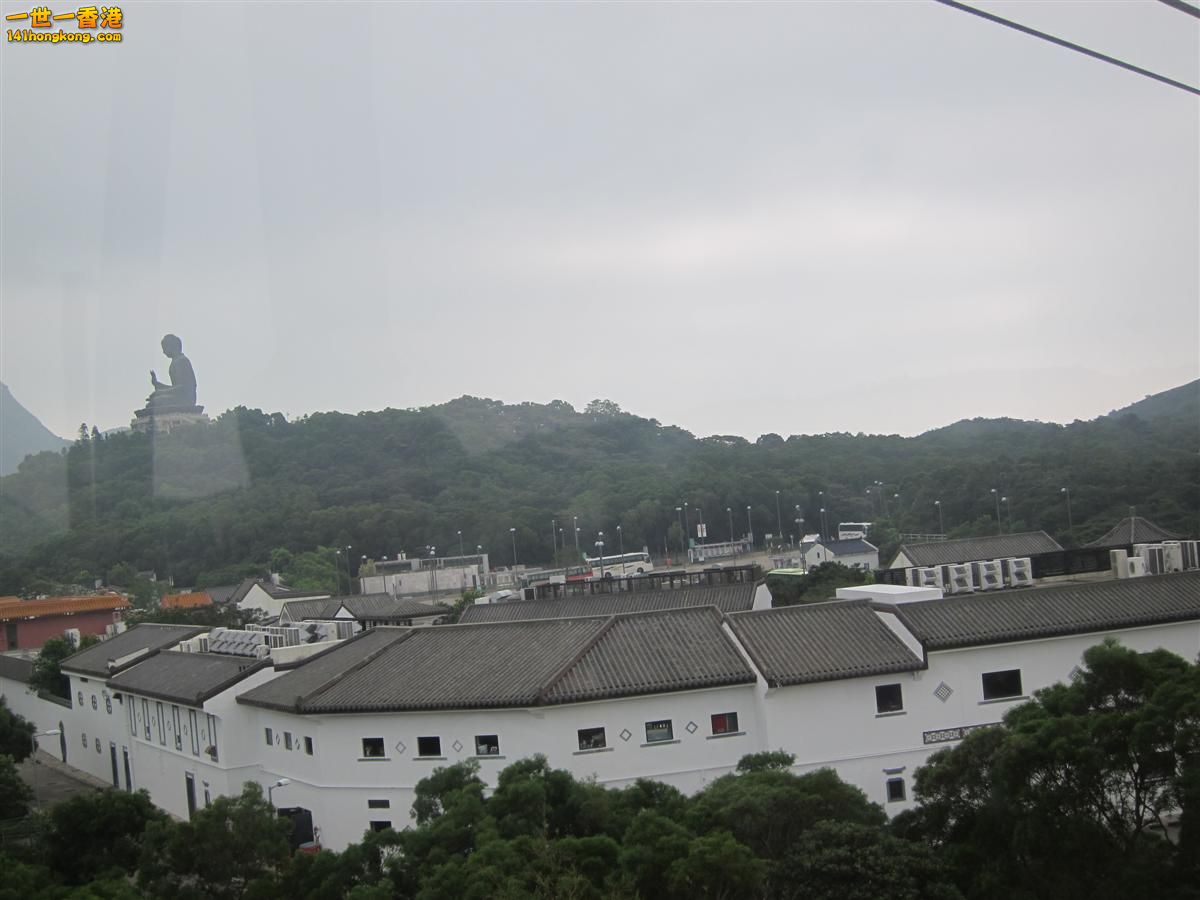 1-昂平360 (20).jpg