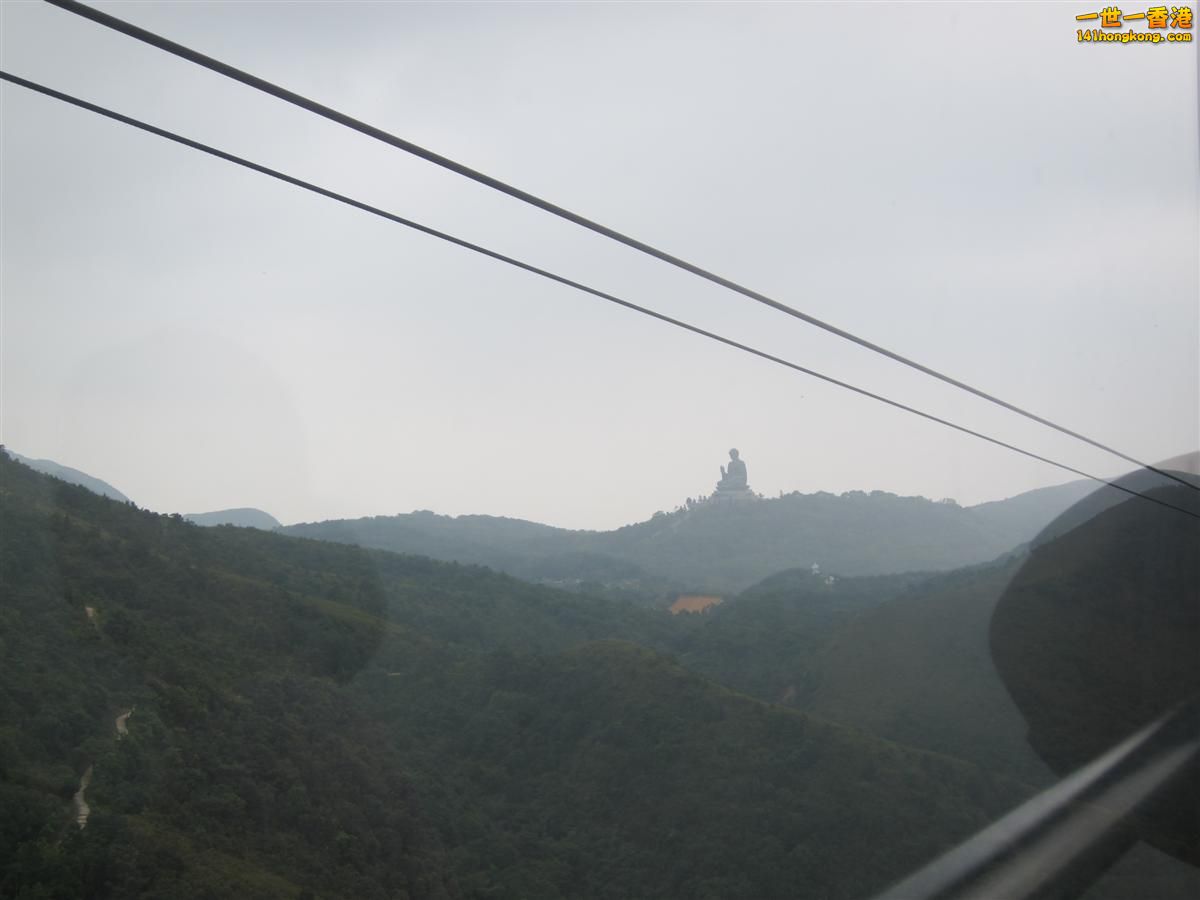 1-昂平360 (19).jpg