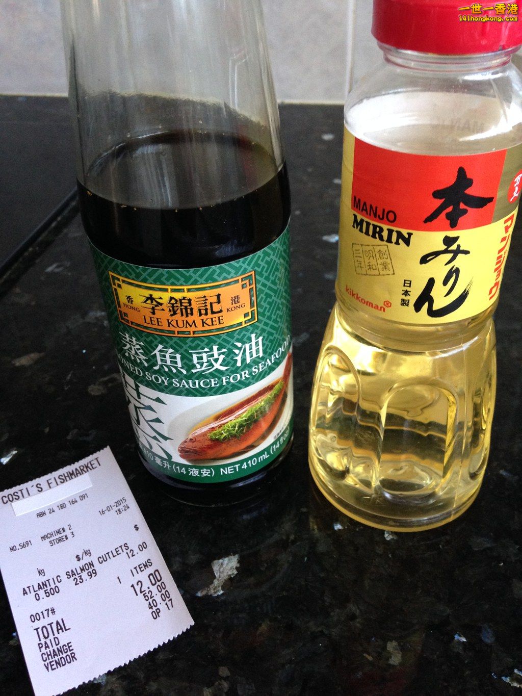IMG_6451_副本.jpg