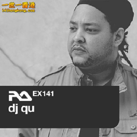 ex141-dj-qu-cover.jpg