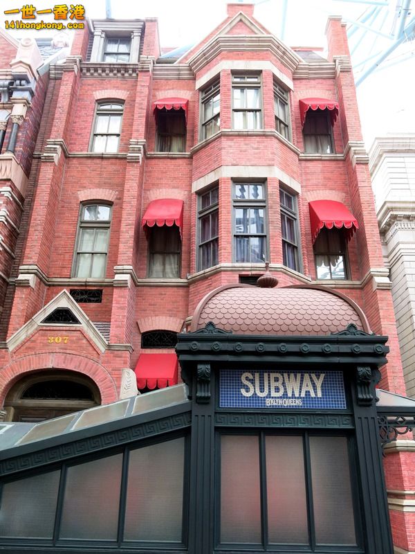 IMG_0117.JPG