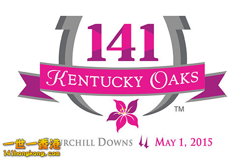 logo-oaks141.jpg